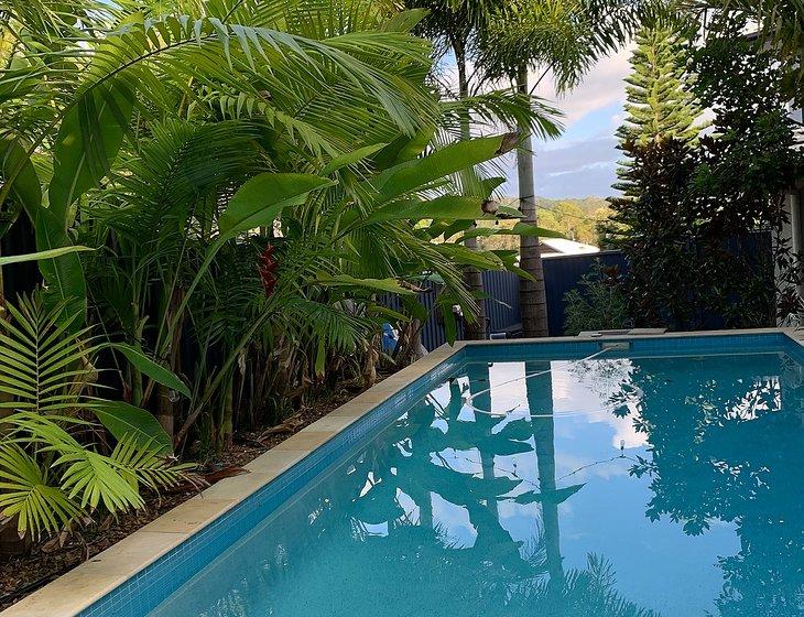 Palmwoods, Queensland - Image 8