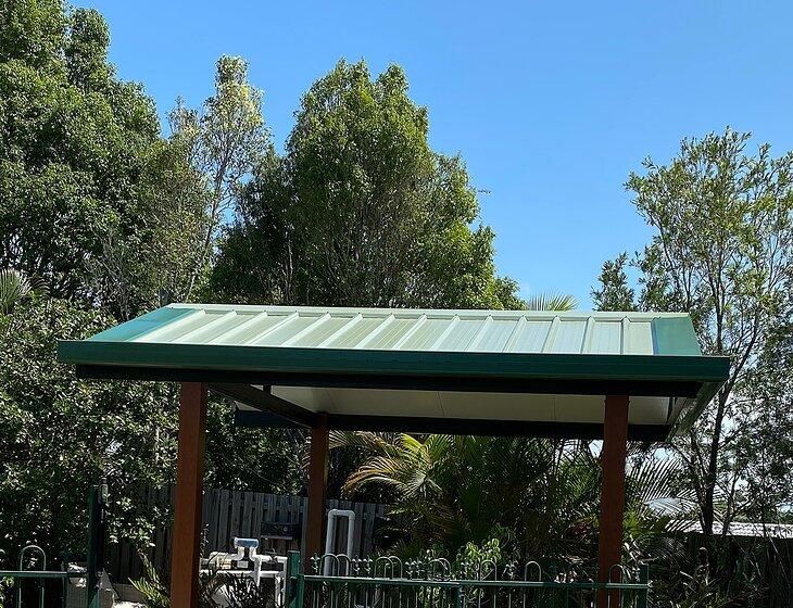 Parkwood, Gold Coast, Queensland - Image 3