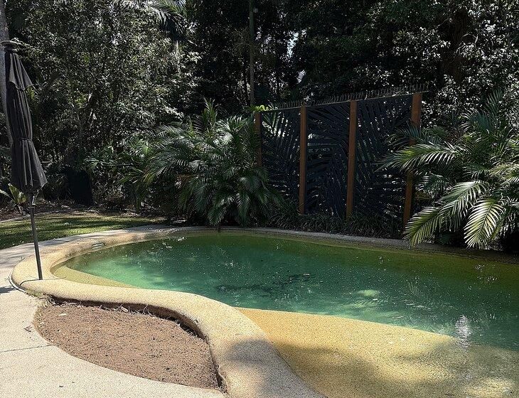 Mountain Creek, Queensland - Image 2