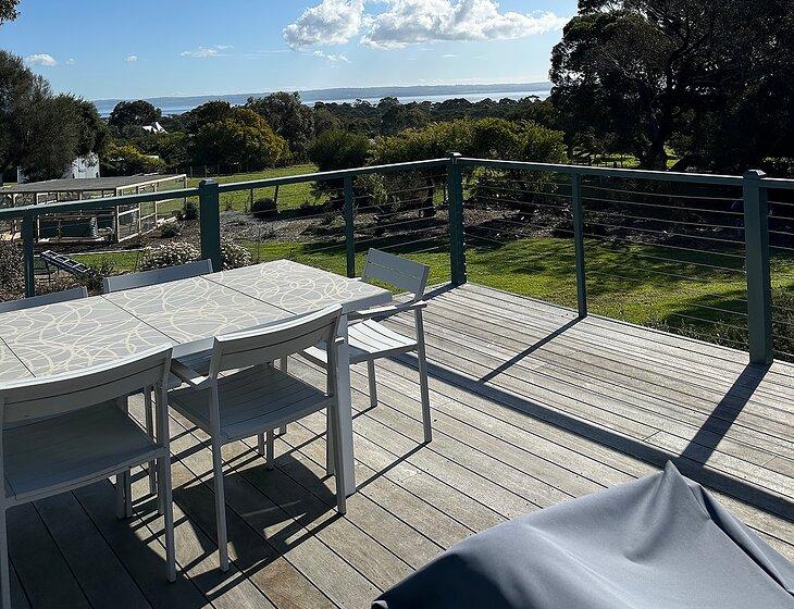 Ventnor, Victoria