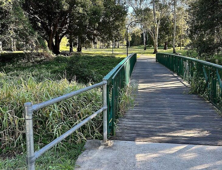 Carindale, Queensland - Image 4