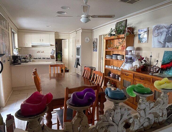 Altona Meadows, Victoria