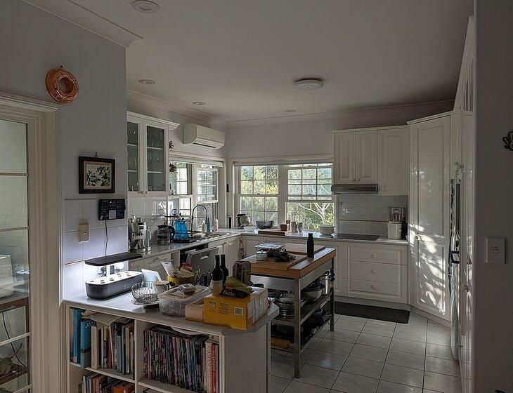 Ferny Grove, Queensland - Image 7