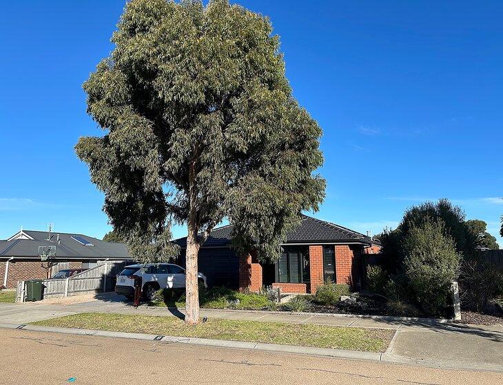 Paynesville, Victoria