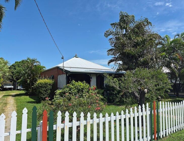 Bowen, Queensland - Image 2