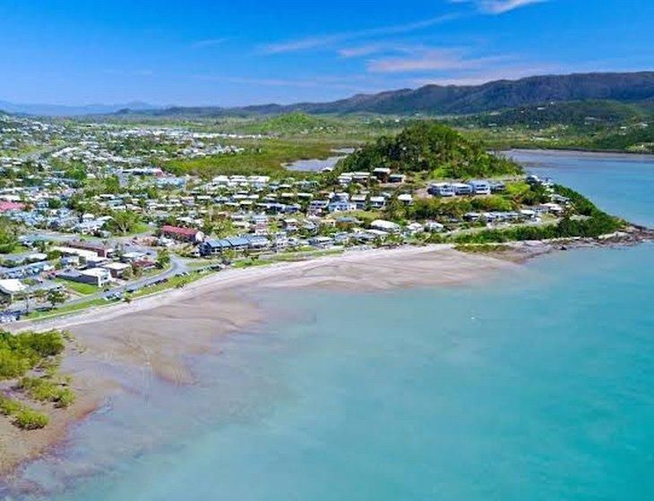 Airlie Beach, Queensland - Image 4
