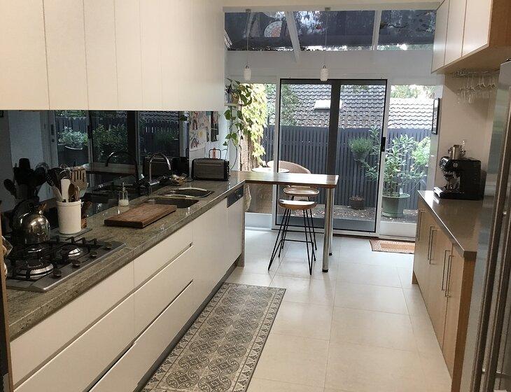 East Malvern, Victoria