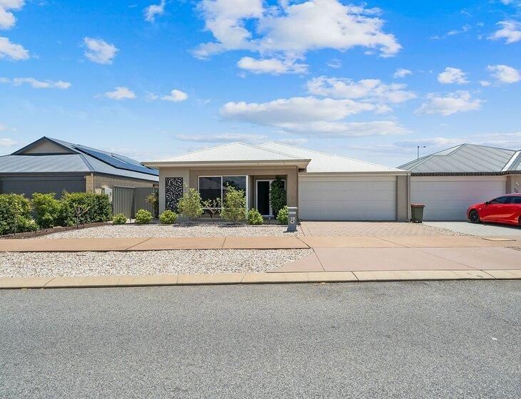 South Yunderup, Western Australia - Image 4