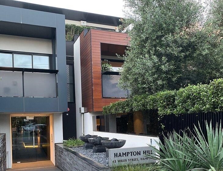 Hampton, Victoria - Image 7