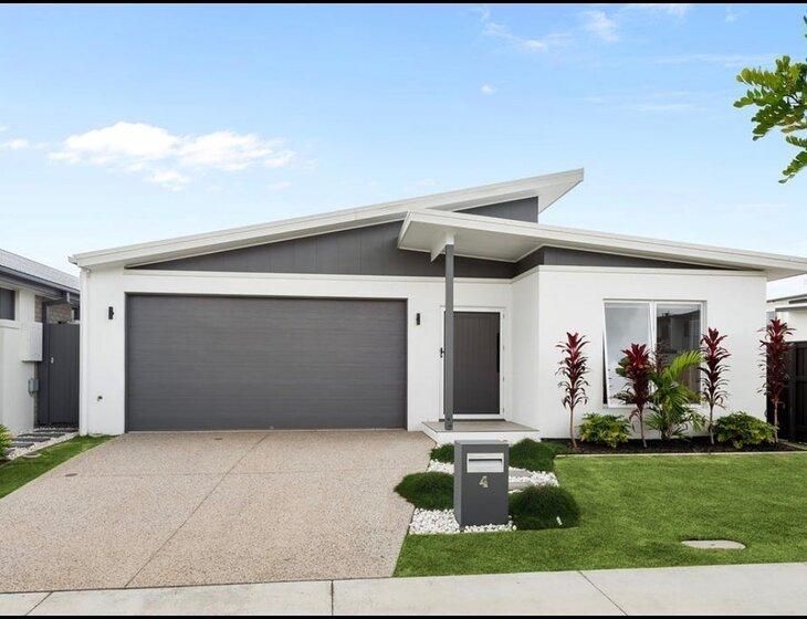 Palmview, Queensland - Image 3
