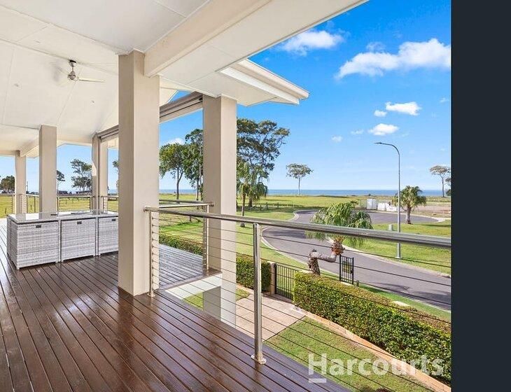 Burrum Heads, Queensland - Image 2