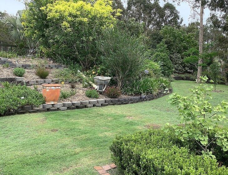 Greenbank, Queensland - Image 4