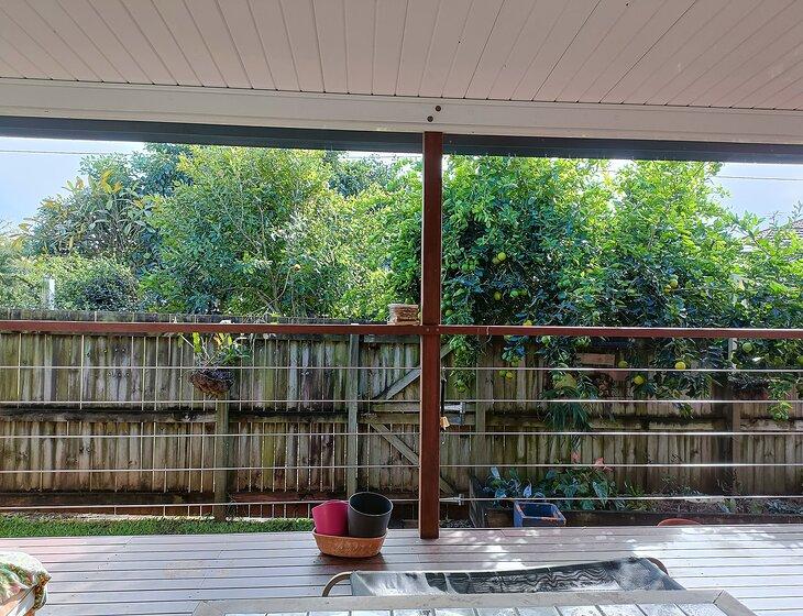 Scarborough, Queensland