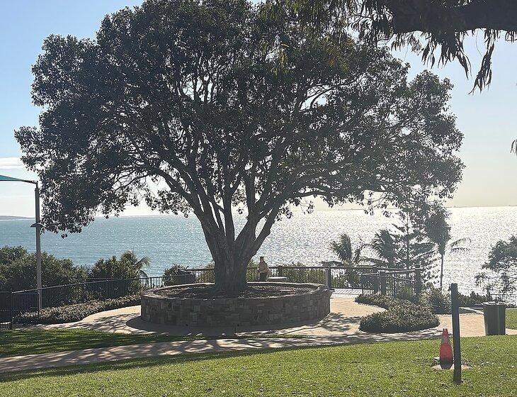 Tannum Sands, Queensland - Image 2