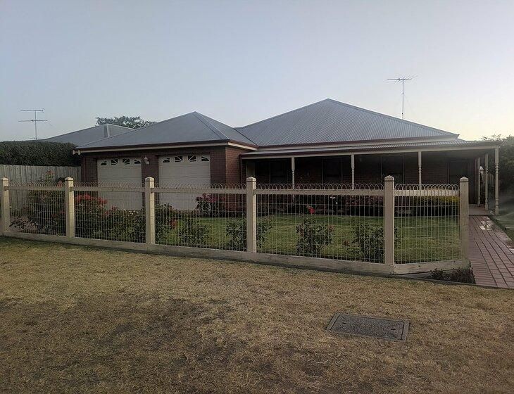 Grovedale, Victoria - Image 3