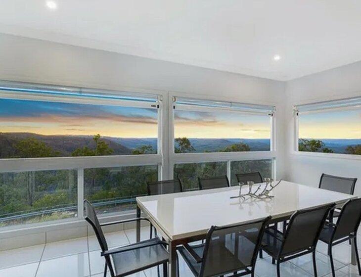 Prince Henry Heights, Queensland