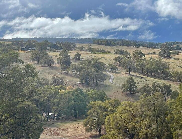 Bullsbrook, Western Australia - Image 4