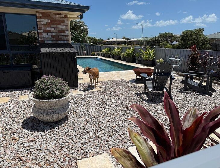 Bargara, Queensland