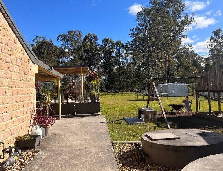 Flagstone, Queensland - Image 3
