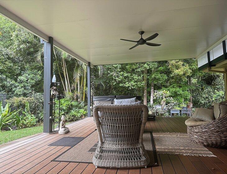 Wollongbar, New South Wales