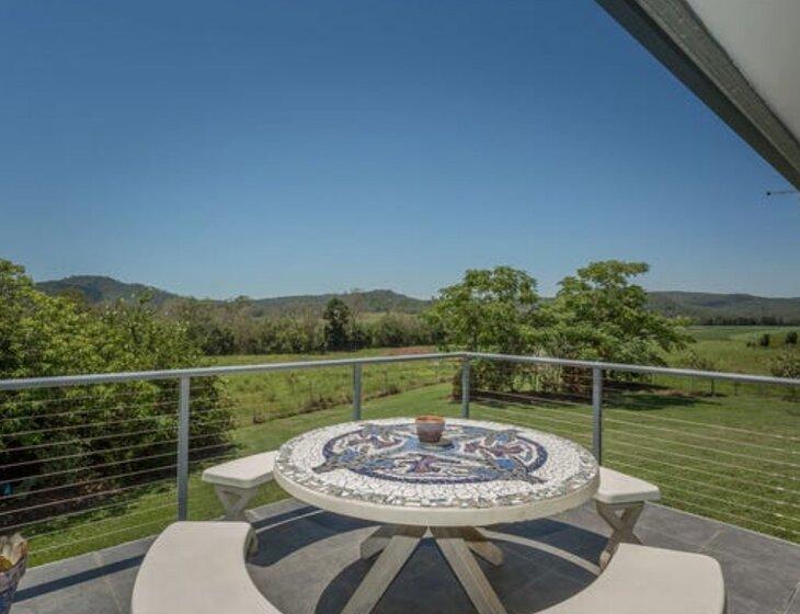 Kuttabul, Queensland