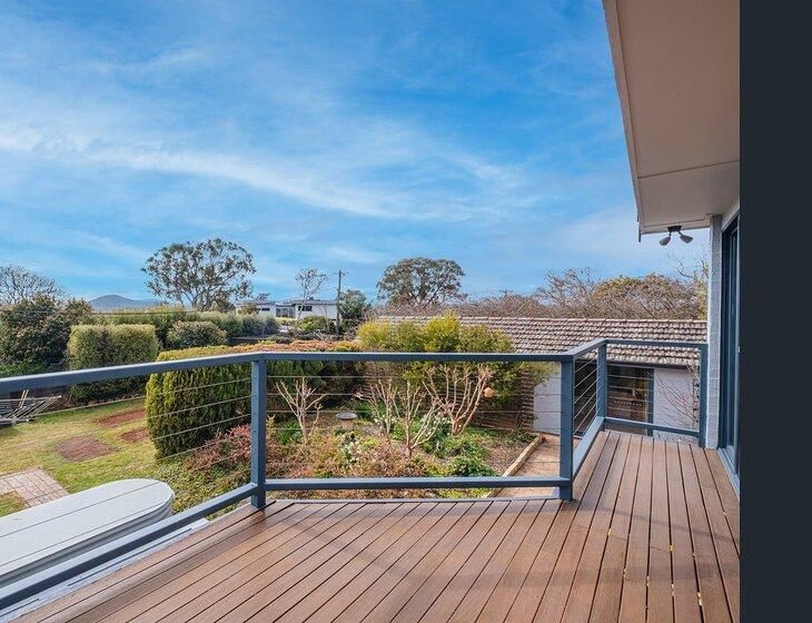 Narrabundah, Australian Capital Territory - Image 3