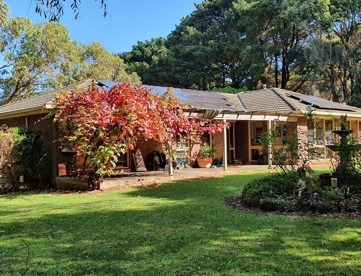 Allansford, Victoria