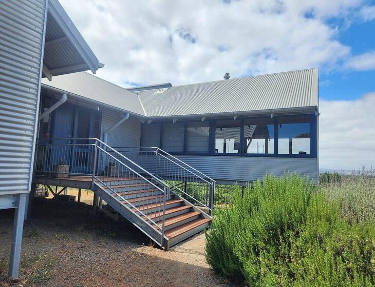 Clarendon, South Australia