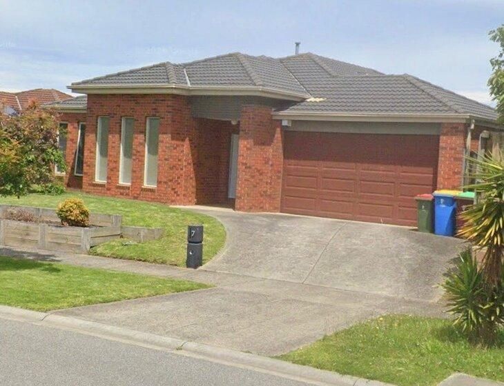 Cranbourne, Victoria - Image 3