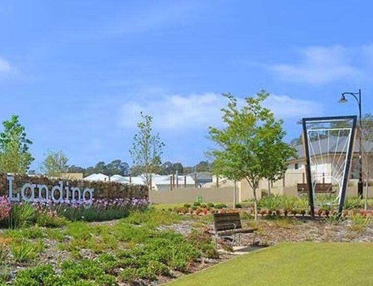 North Rothbury, New South Wales - Image 2