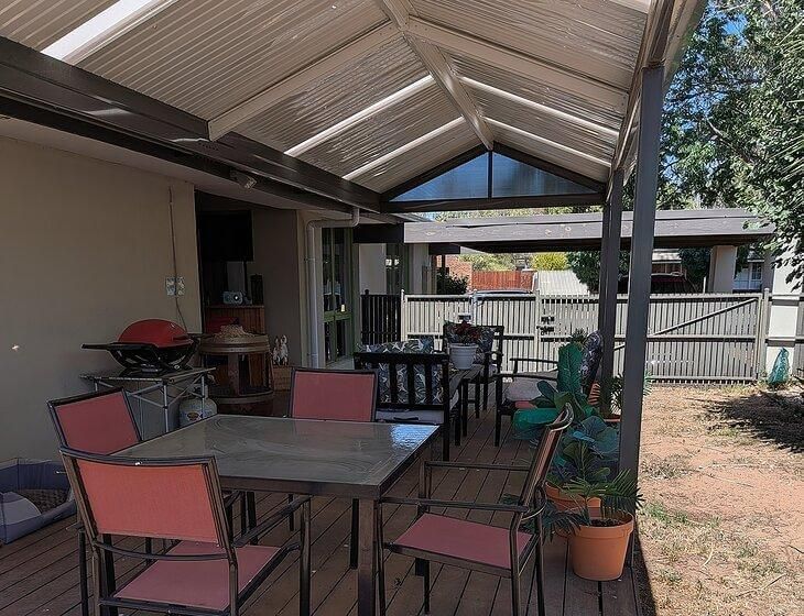 Echuca, Victoria - Image 4