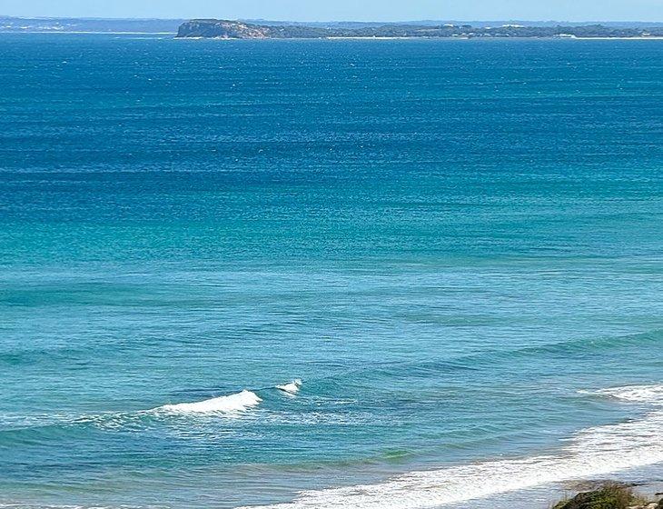 Point Lonsdale, Victoria