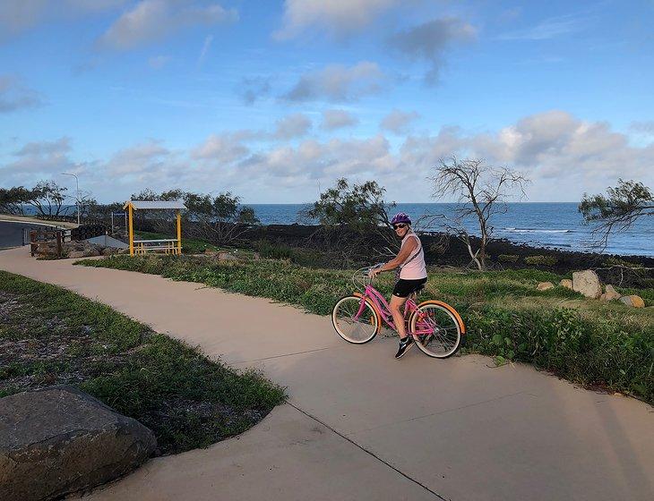 Coral Cove, Queensland