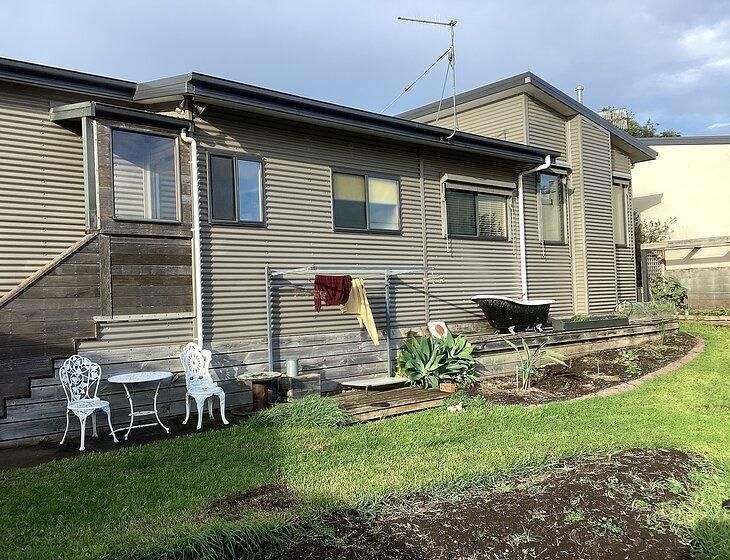 Warrnambool, Victoria - Image 2