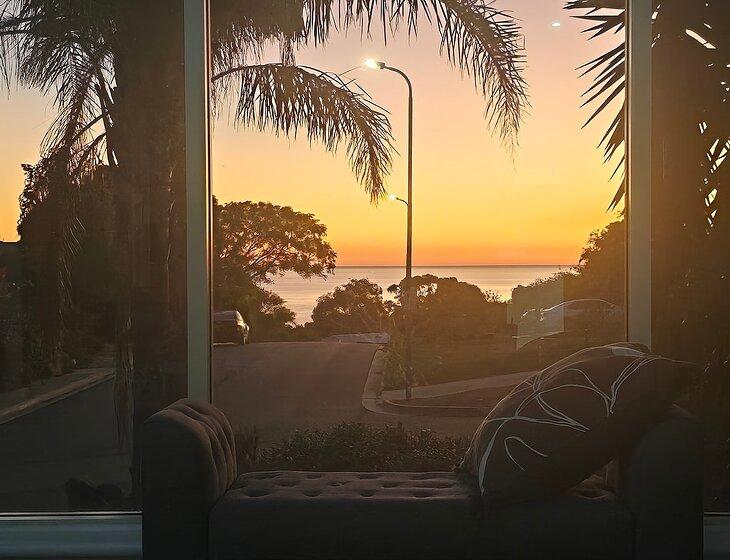 Hallett Cove, South Australia