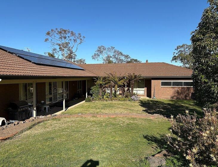 Mount Eliza, Victoria - Image 3