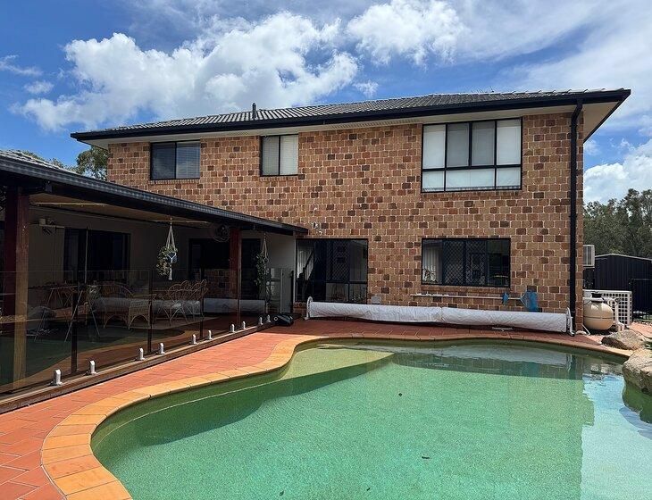 Cleveland, Queensland - Image 3