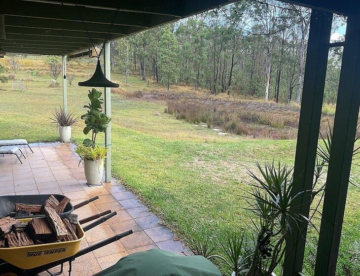 Nymboida, New South Wales - Image 6