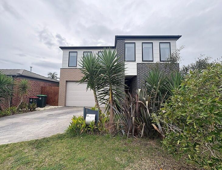 Carrum Downs, Victoria - Image 6