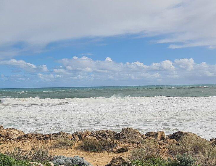 Dawesville, Western Australia - Image 3
