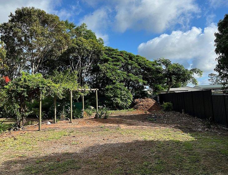 Bundaberg North, Queensland