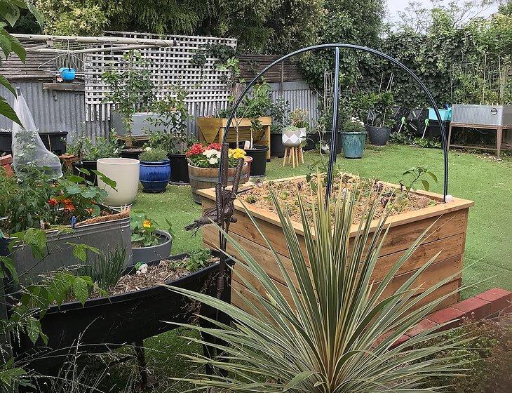 Murrumbeena, Victoria