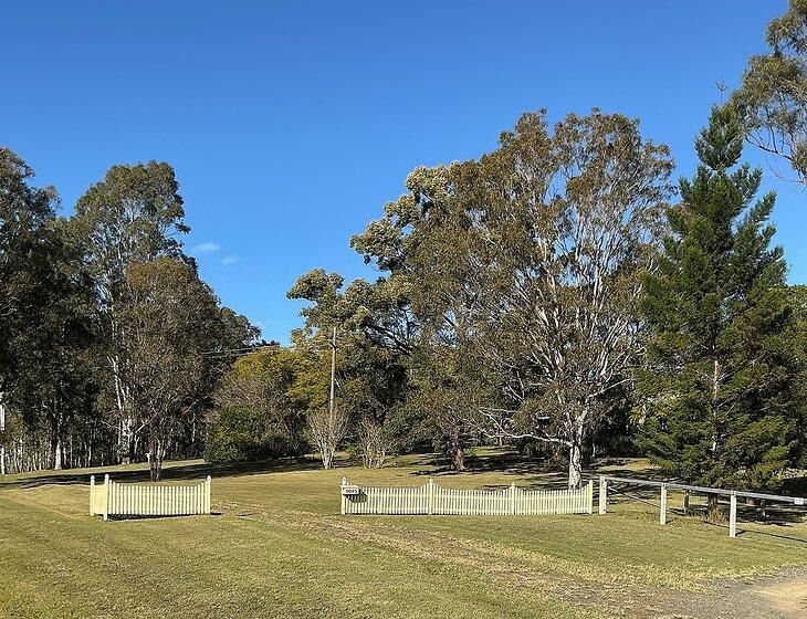 Leeville, New South Wales - Image 4