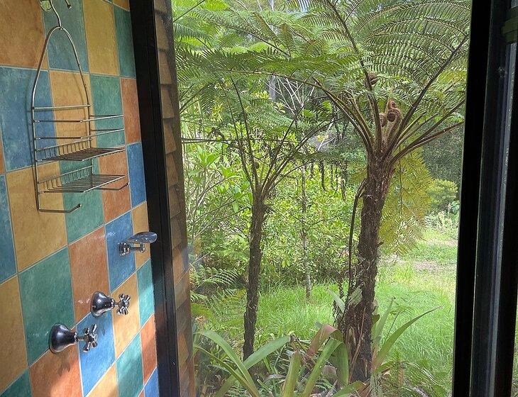 Kiamba, Queensland