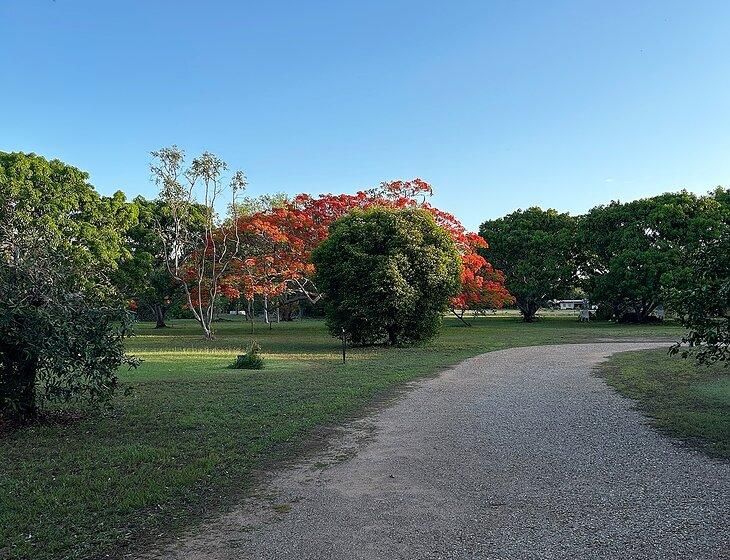 Howard Springs, Northern Territory - Image 3