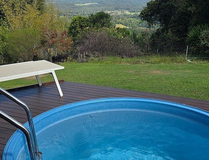 Cooran, Queensland - Image 4