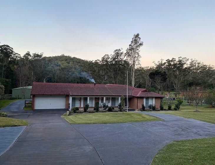 Fountaindale, New South Wales - Image 6