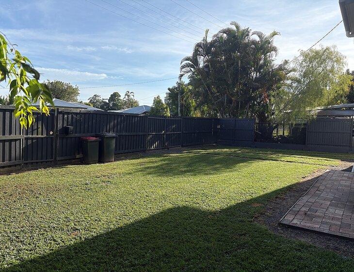 Innisfail, Queensland