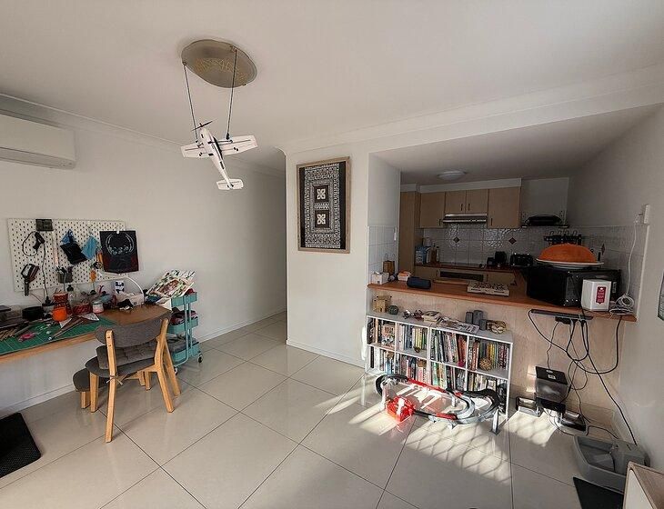 Wynnum West, Queensland - Image 2