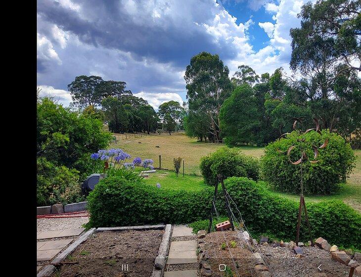 Upper Plenty/whittlesea, Victoria